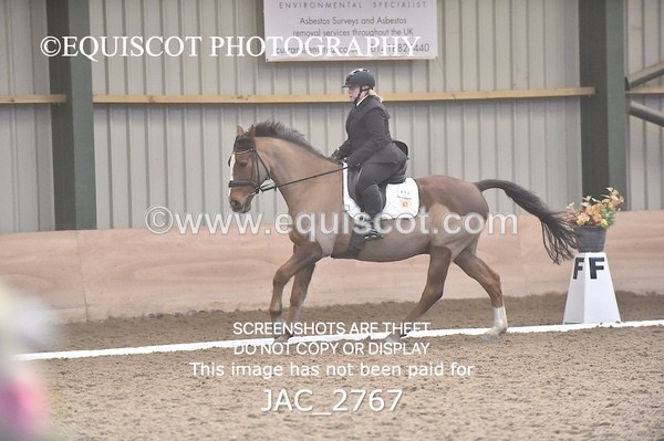 JAC_2767 - CLASS 6 ELEMENTARY 3