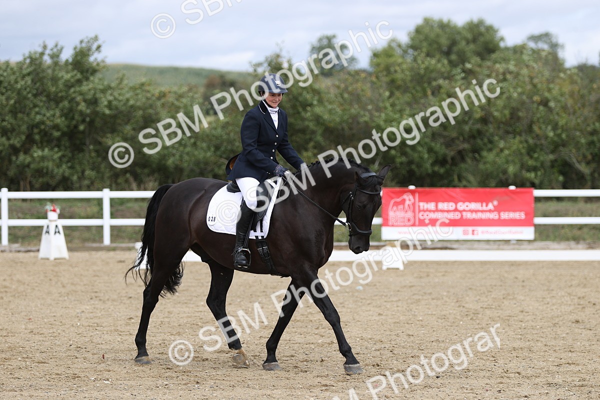 SBM_002924 - Class 6 - Prelim 3 Champs