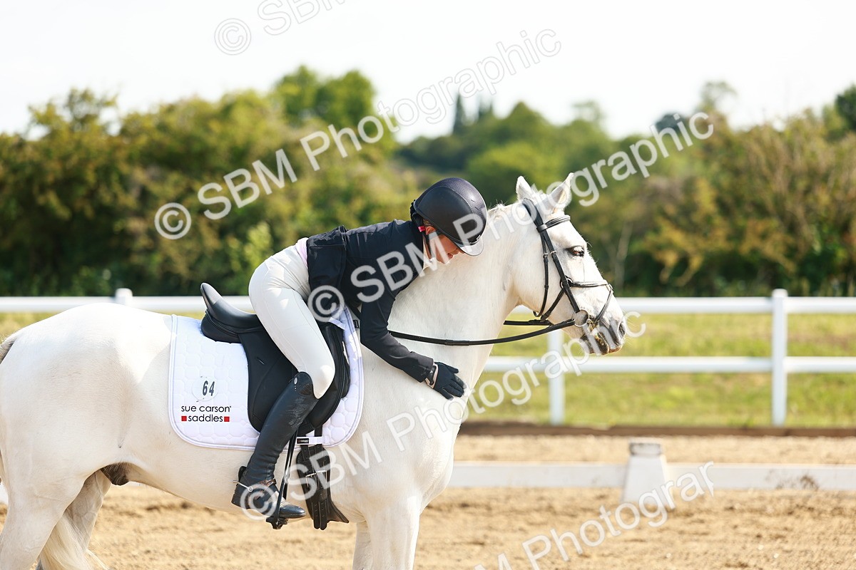 SBM_007083 - Class 5b - Prelim 6 - 8,28 9.24