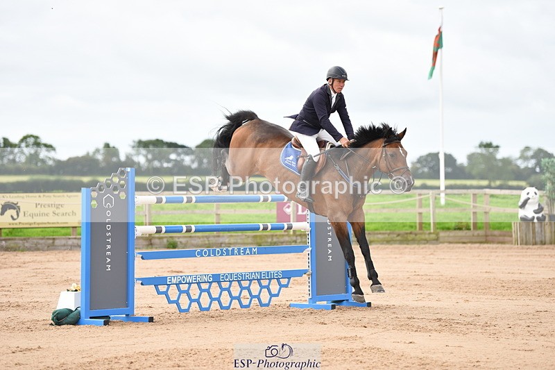 230813A-111222-11937 - Cls 48 Area Trial