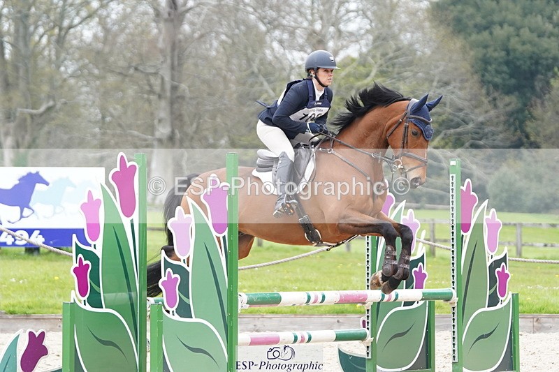 250420A-133408-00950 - Cls 04 90cm