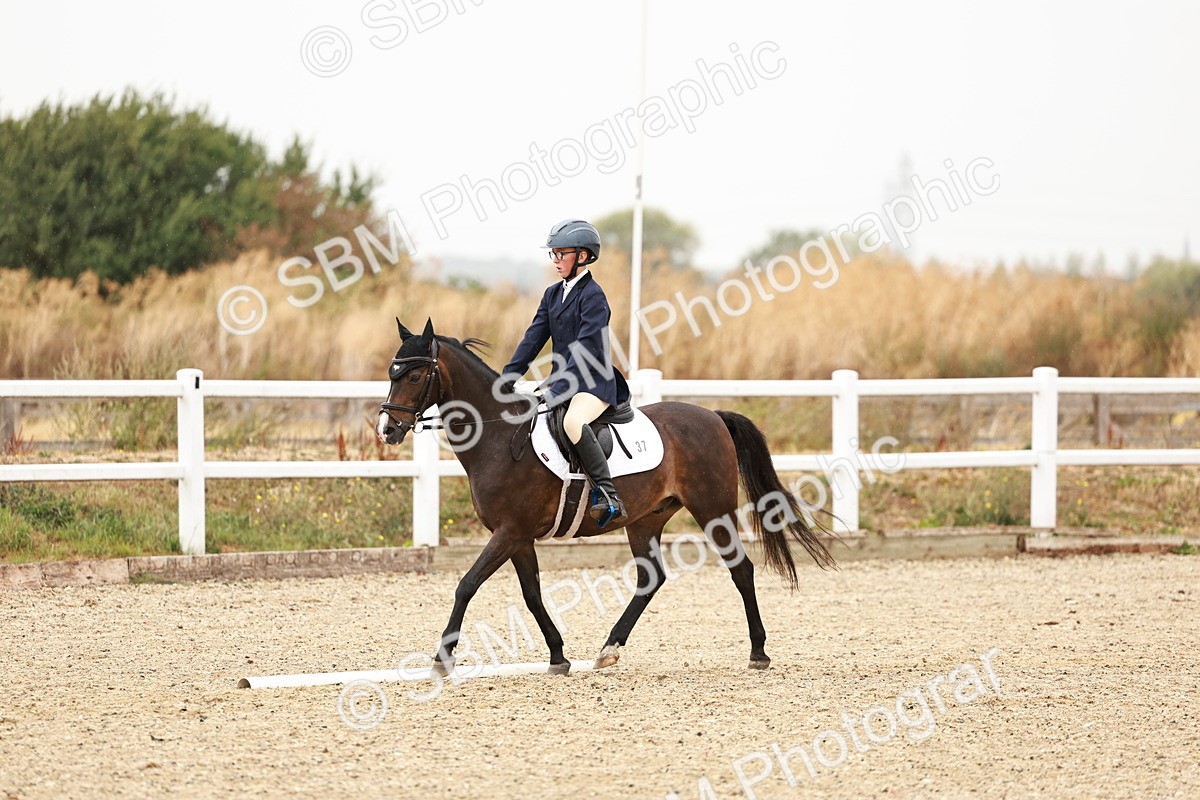 SBM_000030 - Class 1 - Intro 2 Warm Up 9.00-9.35