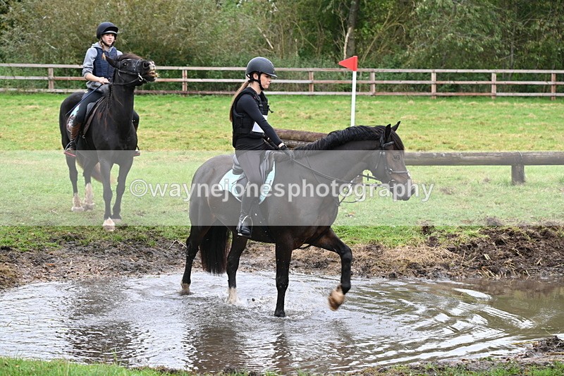 WJ6_7427 - Time at Photographer 13:23 to 13:49