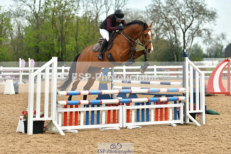 230504A-091749-00069 - Cls 1 British Novice & Open