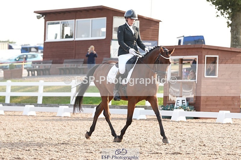 250817-084835-07035 - 160-Danielle.ThackrayRomanno.Maydream