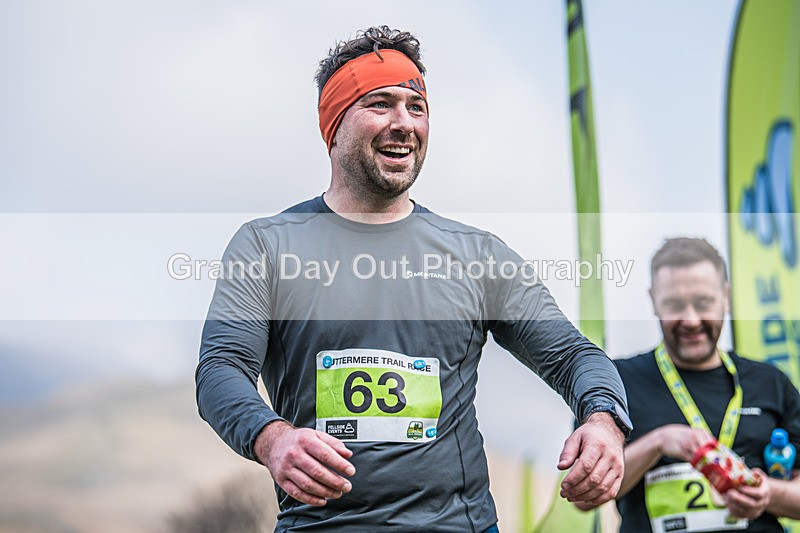 Buttermere-1075 - Fellside Events Buttermere Trail Race Sunday 23rd March 2025