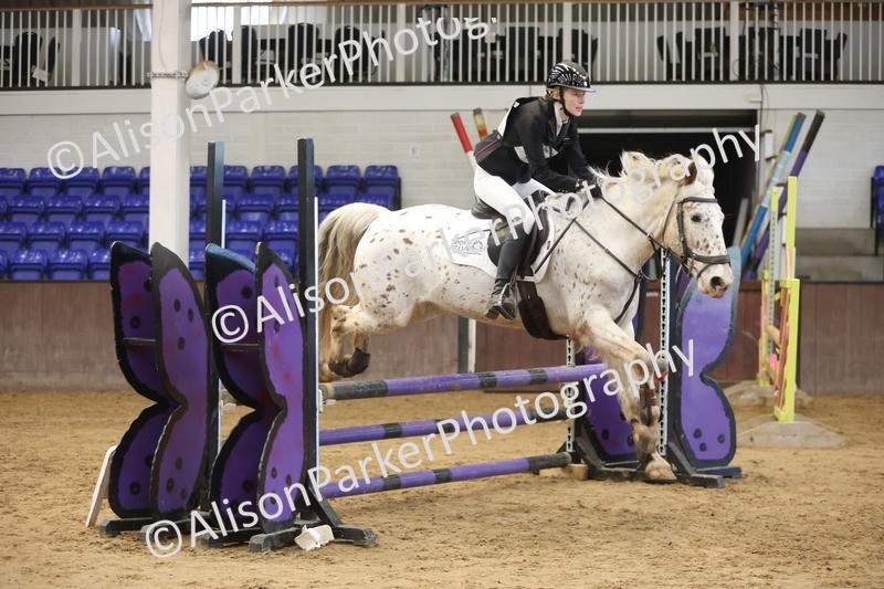 20260321-2659 - Class 6 - 80cm