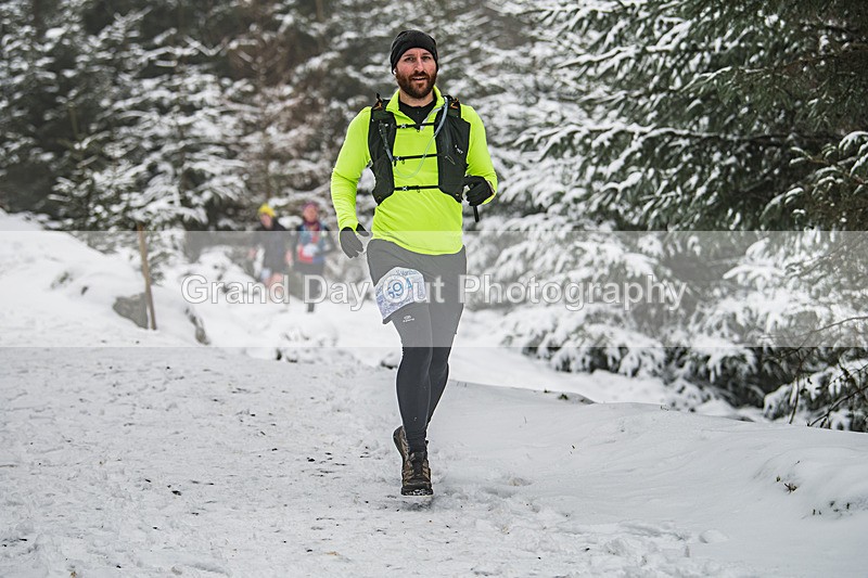 Glentress-650 - High Terrain Events Glentress 42, 21 & 10K Trail Races Sunday 15th February 2026