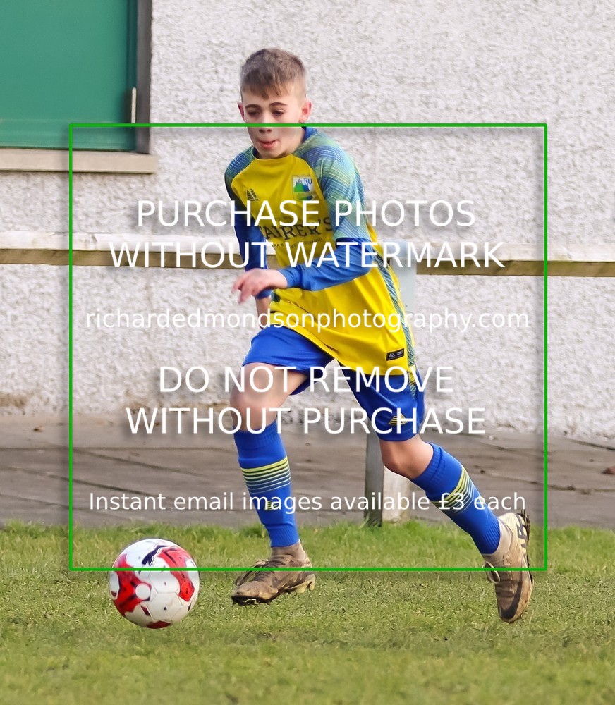 IMG_8036 - Kendal Utd U11's Part One (9/2/25)