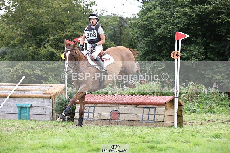 230820X-140535-3715 - BE100 XC 14.00 to 15.00 End