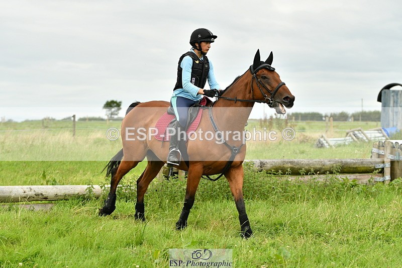 230803A-151307-00727 - Danielle's Ride