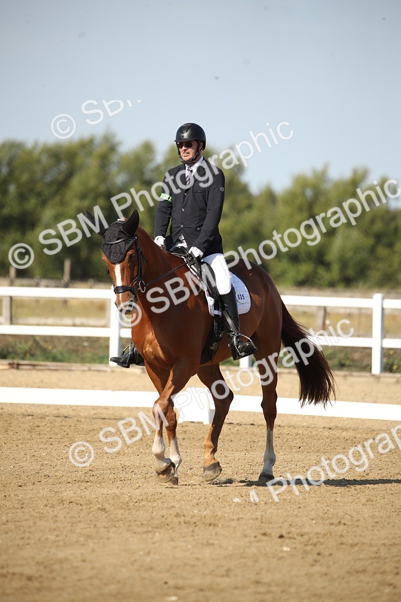 SBM_004099 - Class 11 - Novice 5 - 10.24-11.20