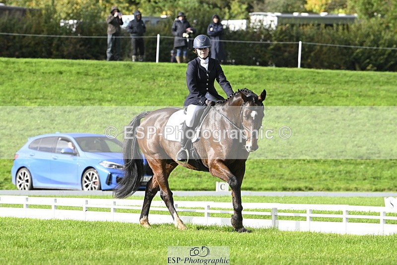 251023A-150353-04495 - E-385-Delilah.Wood