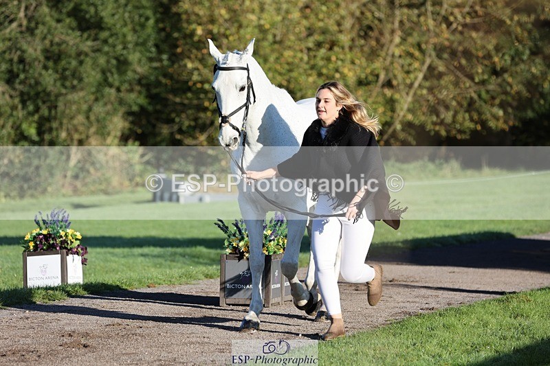 241027-084636-14810 - 313-Chloe.Chamulewicz-XYZ.BILL