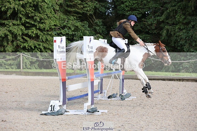 240615-171525-02511 - Cls 13&14 Club and Schools 90cm