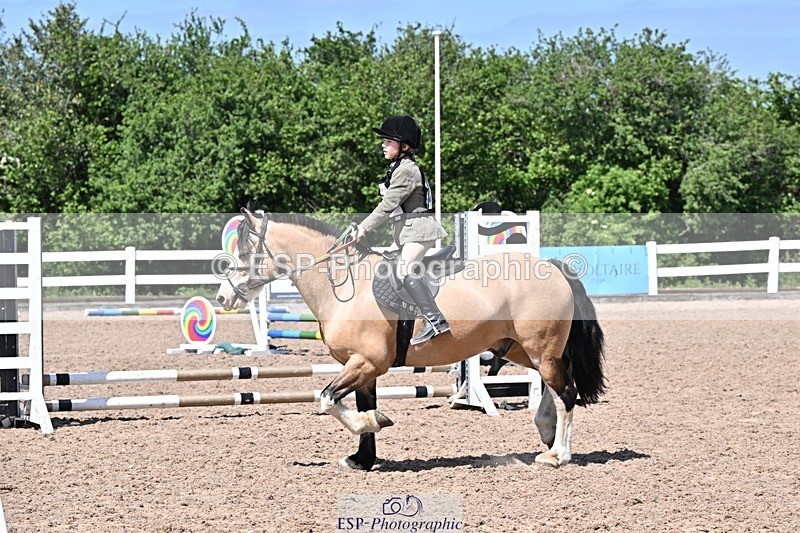 250517-115437-01030 - 40cm