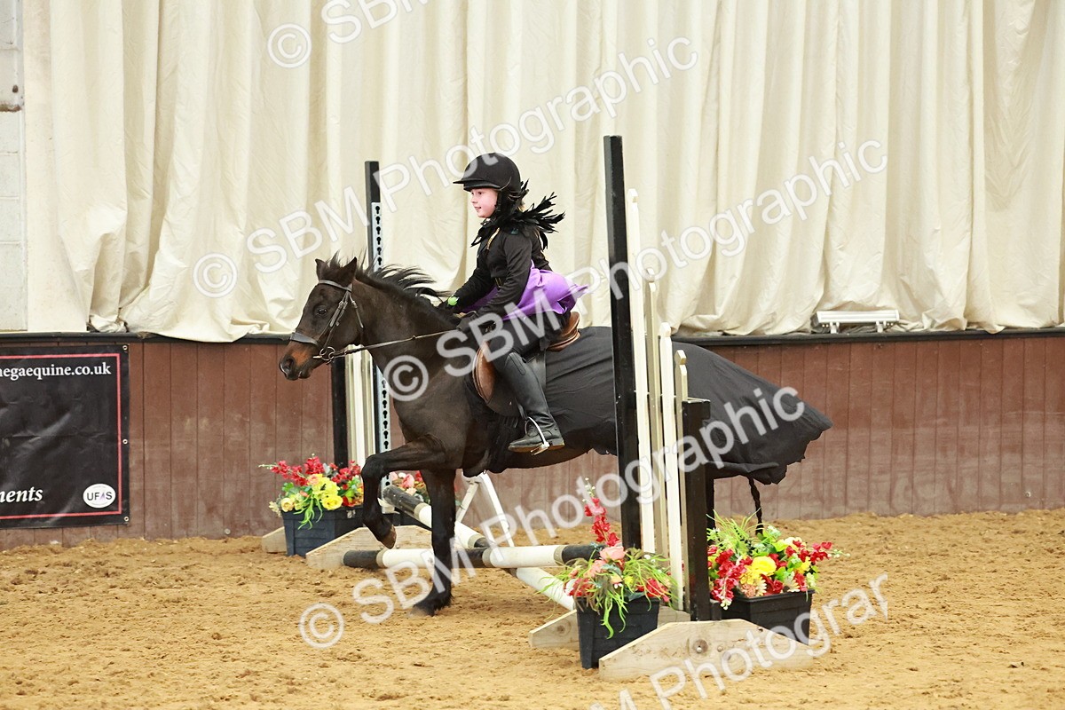 SBM_000663 - Class 2 - 50cm