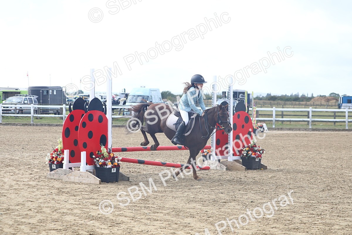 SBM_005440 - Class 4 - 50cm Champs