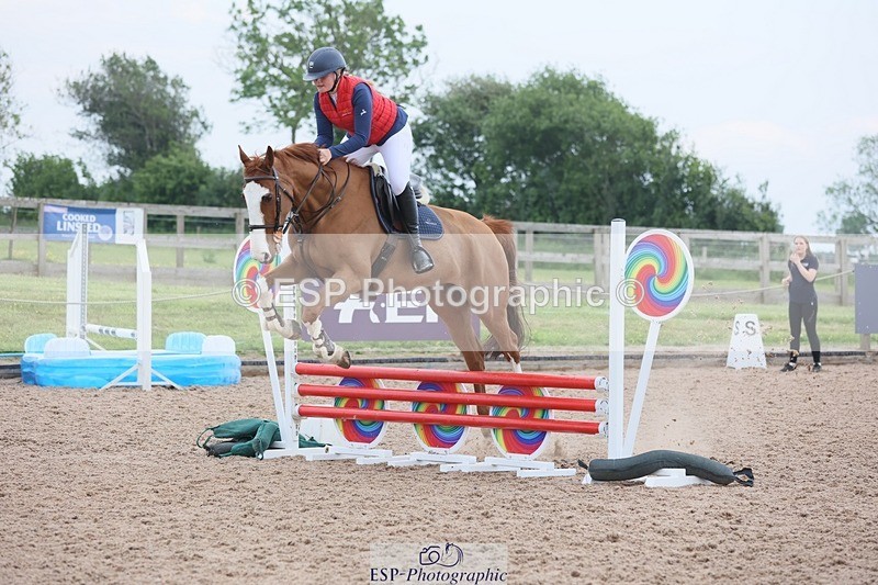 250523-174011-03376 - Jolly Jumps Ride & Run