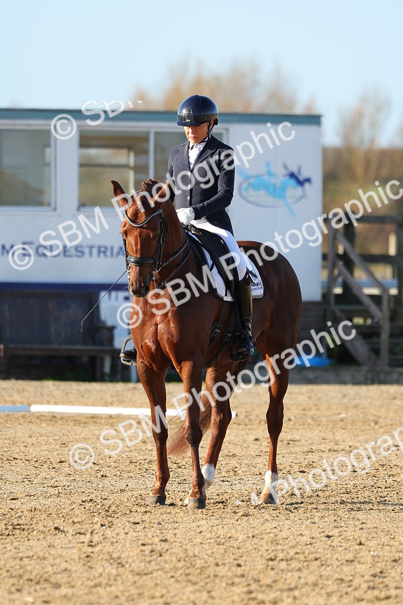 1I0A5136 - Class 7 - Elementary 4