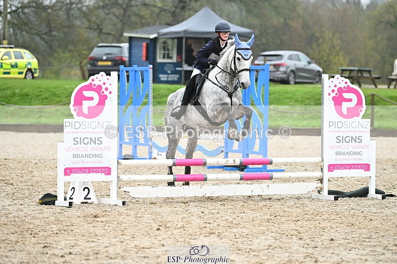 250418A-130817-00888 - UnAff 60cm