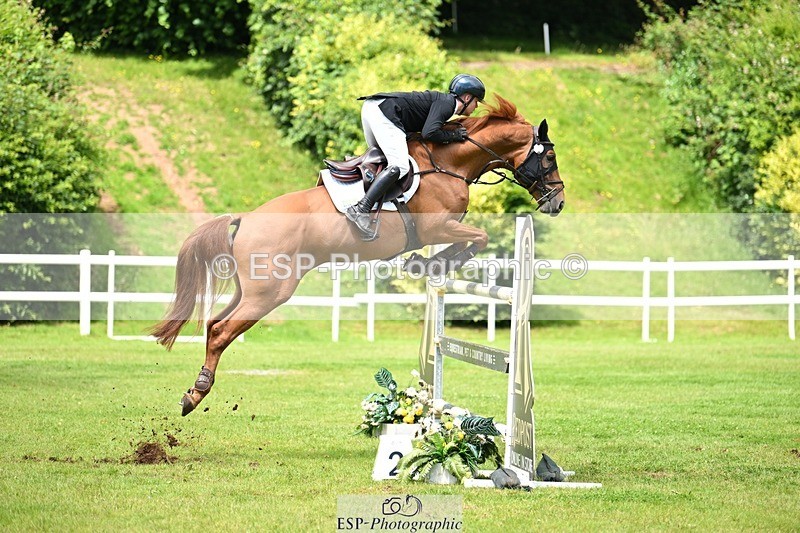 240707-124712-20456 - Cls 47 Foxhunter 2nd Round