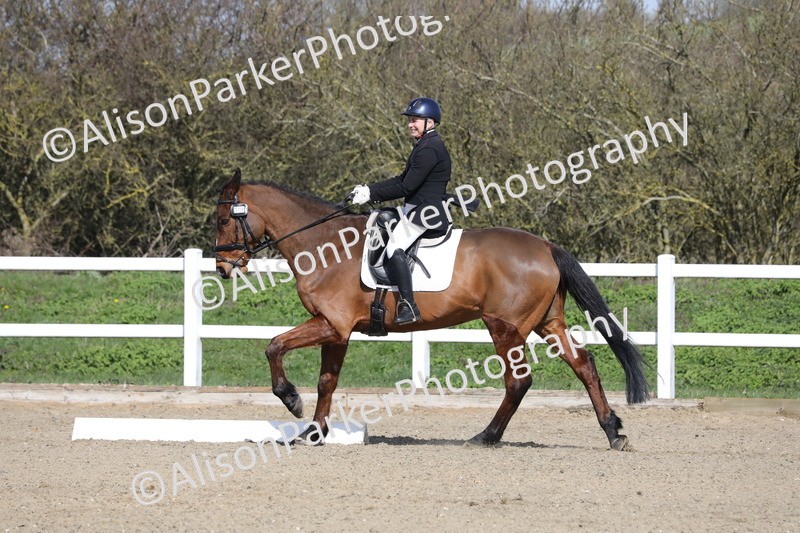 20260314-2267 - CT2 - Prelim 1