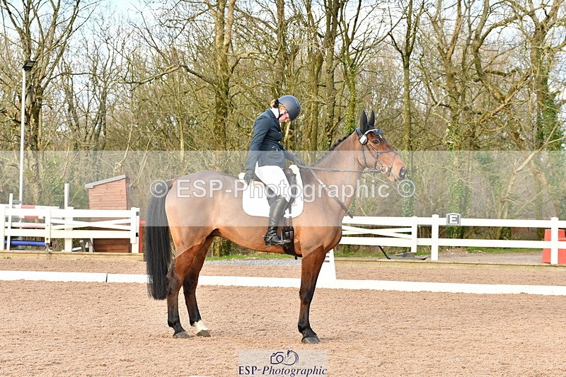 240107A-144551-02252 - UnAff Elementary 44