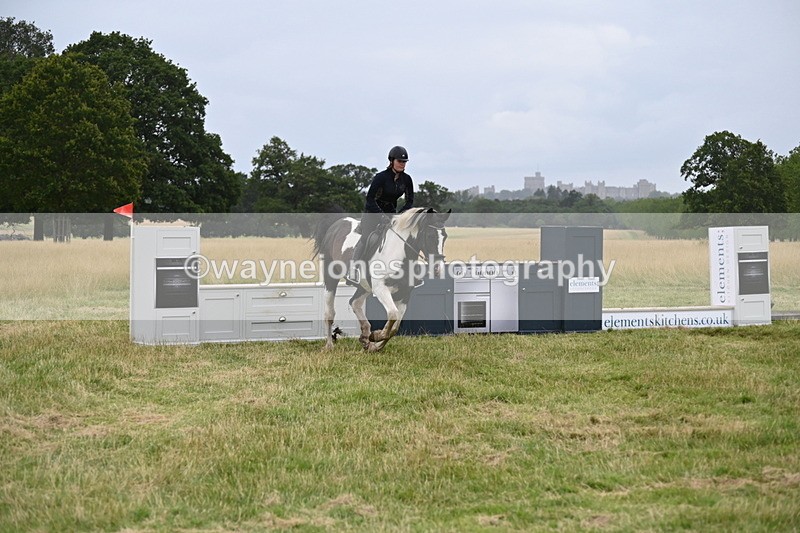 WJ6_3720 - Time at Jump 11:41 to 12:19