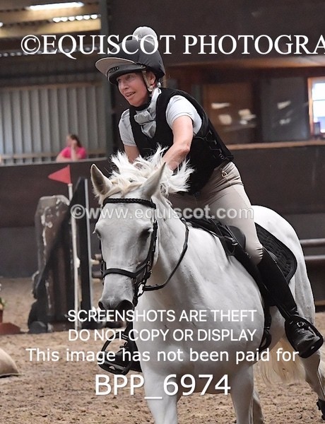 BPP_6974 - CLASS 3 BE80CM