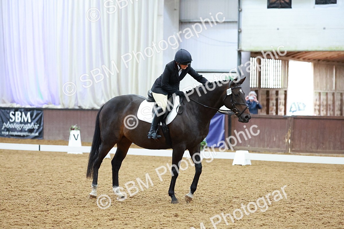 SBM_002296 - Class 7 - P4 Championship - 11.43-13.35
