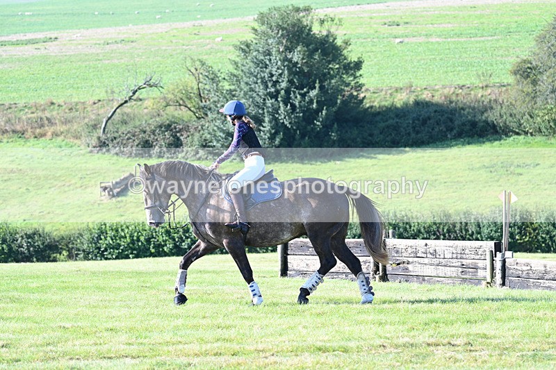 WJ7_5429 - Time 10:04 to 10:20