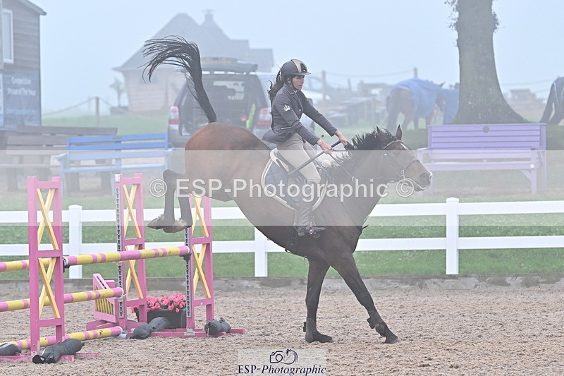 241006A-110910-06377 - Cls 24 95cm Nat Am Quals