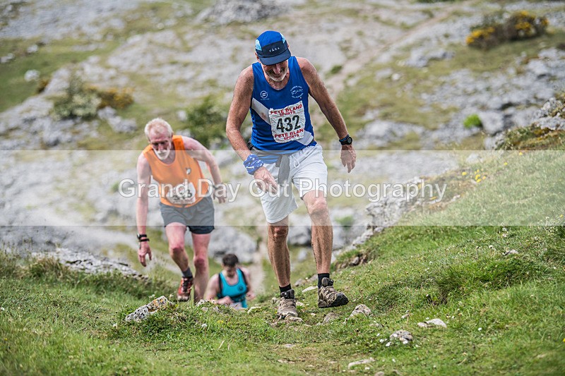 Hutton Roof-286 - Hutton Roof Fell Race Saturday 23rd May 2026