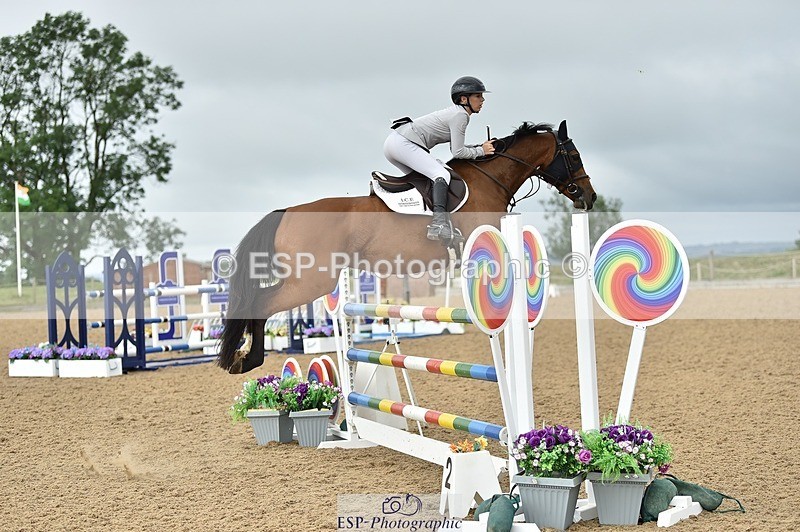 250628-100252-03070 - Cls 9b Junior 1.20m Open
