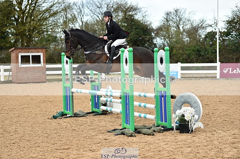 230402A-092628-04466 - Cls 30 85cm Amateur Quali