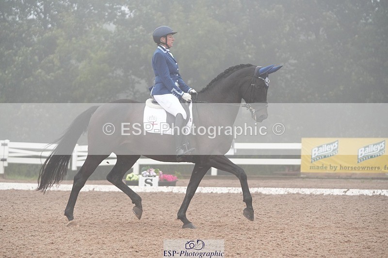 250907-144826-07860 - 056-Katie.PowellSantonio