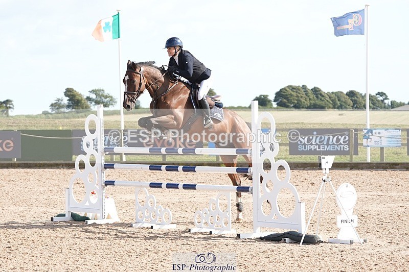 250801-170558-07608 - Cls 18 6 Yr Old  Champs