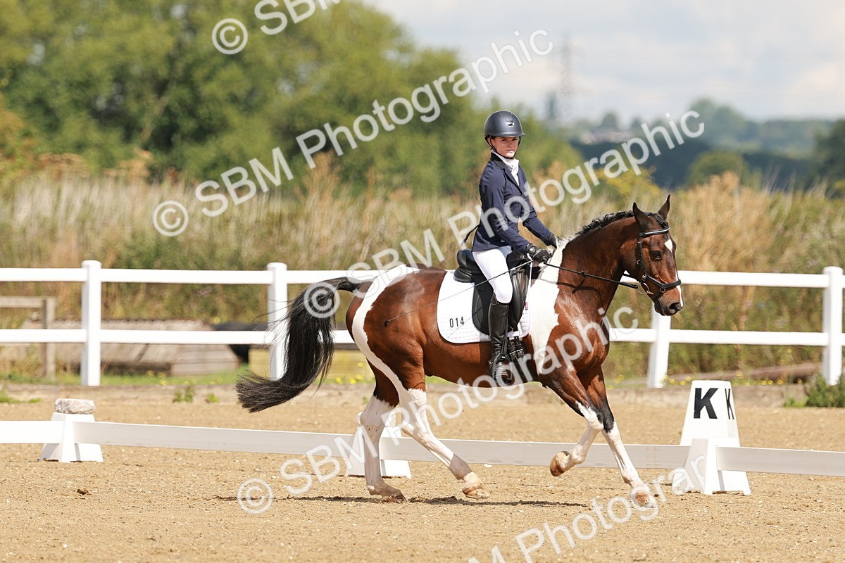 SBM_000392 - Class 2 - Prelim 6