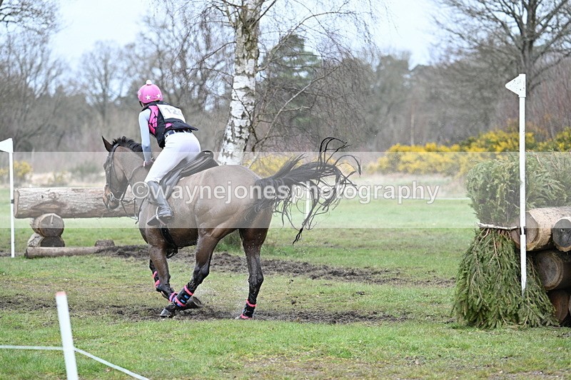 WJ7_5532 - Time 13:48 to 13:59