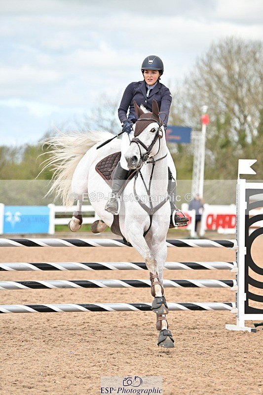 240419A-123514-07680 - Cls 38, Amateur 1.05m