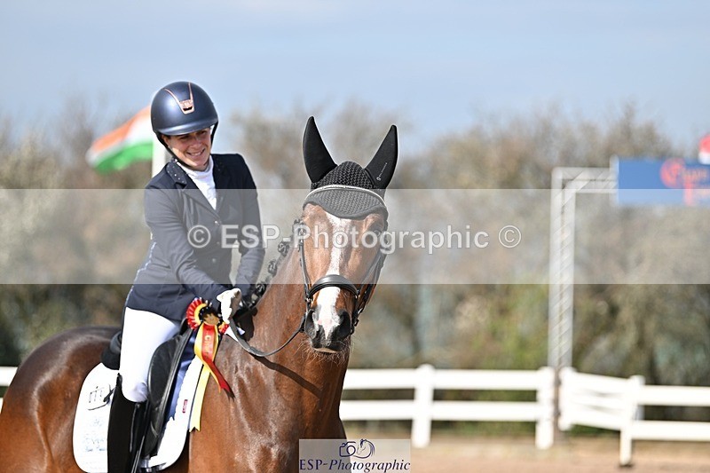 250404-110006-05018 - Cls 8 YH 4YO Presentations