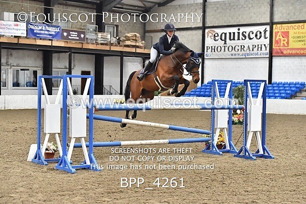 BPP_4261 - FRI CLASS 24 FOX/1.20M OPEN