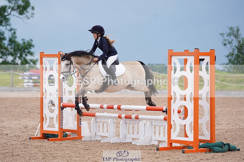 240713A-162252-01244 - Cls 20 AB & 21 80cm