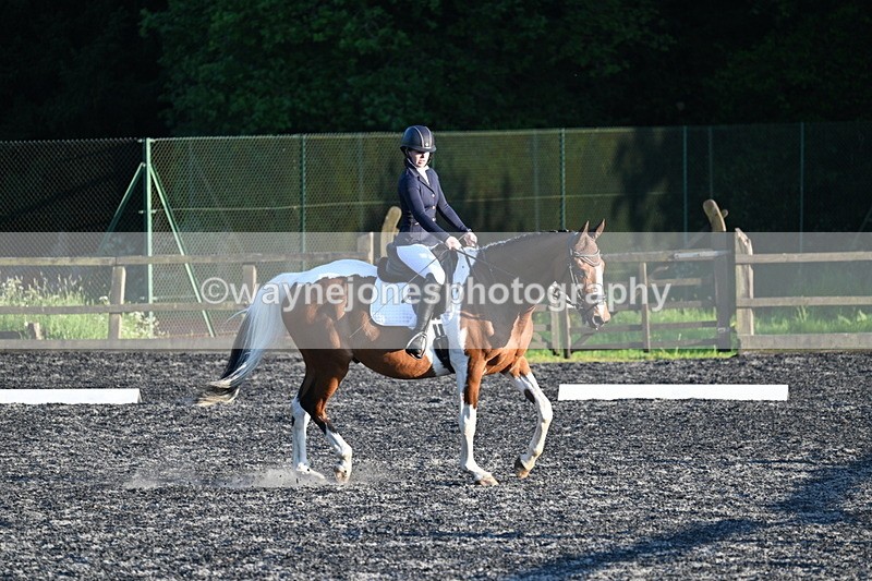 WJ7_5542 - Class 3 Novice 1