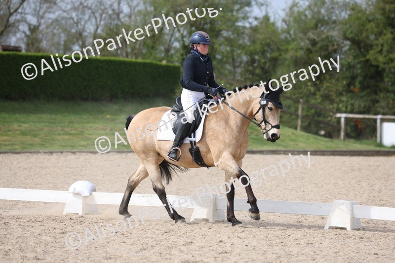 20260404-0876 - Class 5 - Novice 2