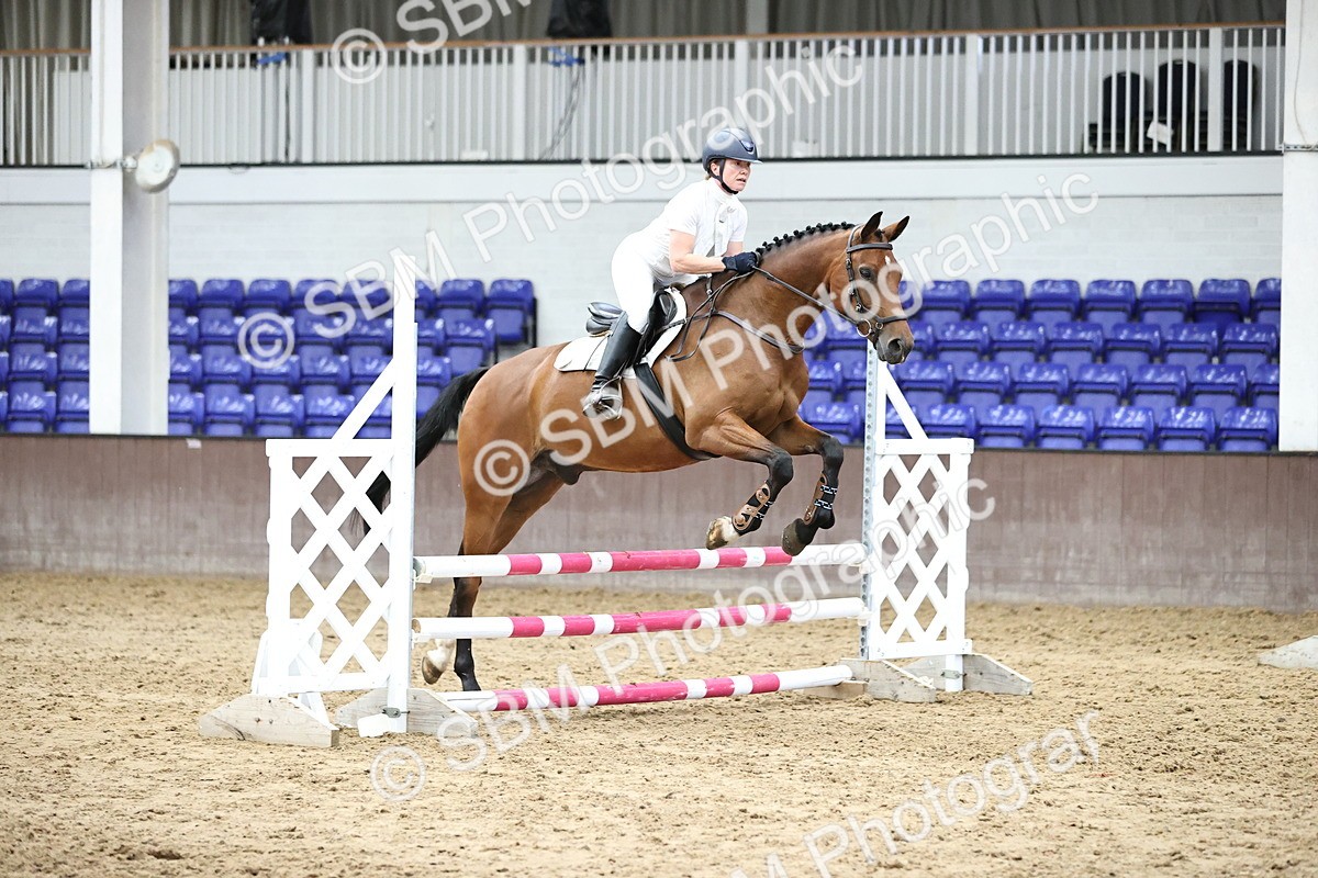 SBM_003308 - SJ - 80cm