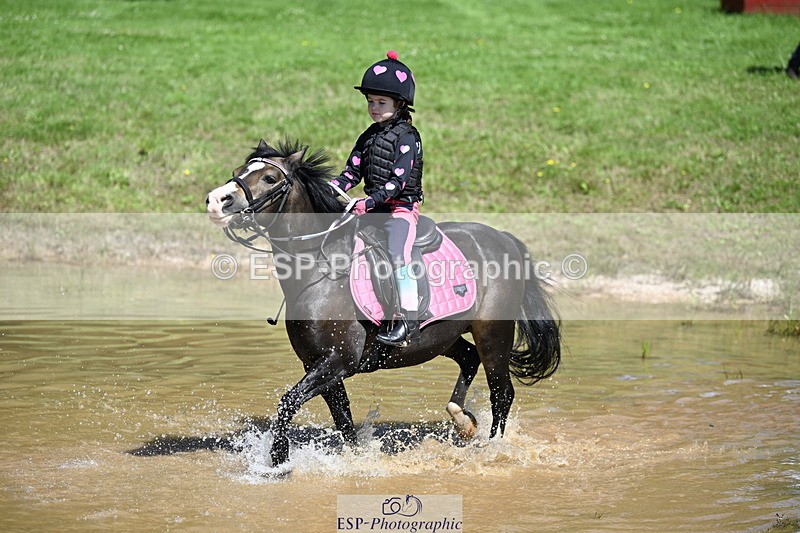 240728B-112119-00931 - Theo's Group XC