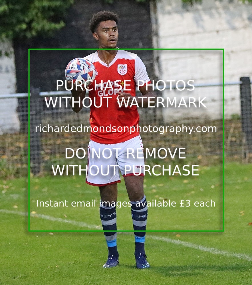 IMG_1464 - Prestwich Heys FC