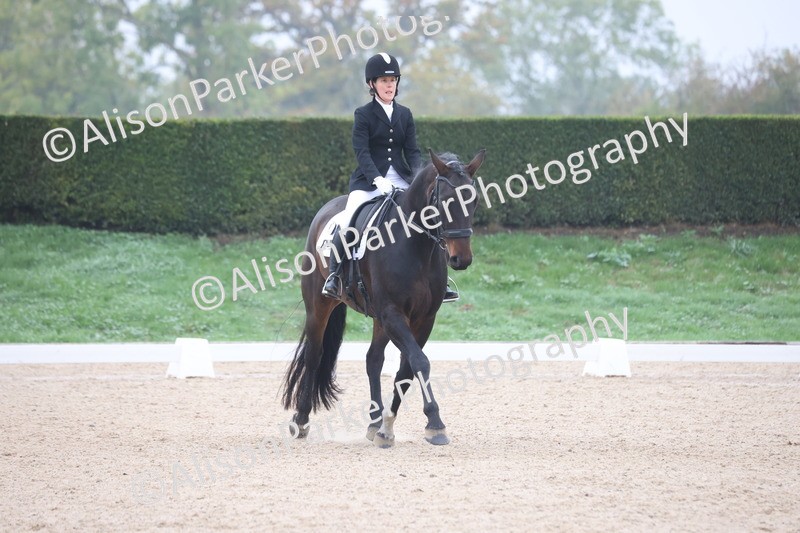 20251012-0343 - Class 2 - Prelim 6